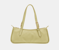 Longchamp Looong Shoulder Bag