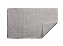 Load image into Gallery viewer, Matouk Bath Towels - Lotus

