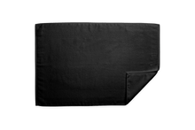 Load image into Gallery viewer, Matouk Bath Towels - Lotus
