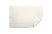 Load image into Gallery viewer, Matouk Bath Towels - Lotus
