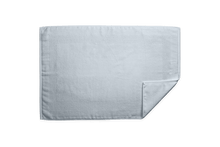 Load image into Gallery viewer, Matouk Bath Towels - Lotus
