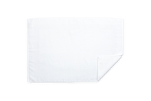 Load image into Gallery viewer, Matouk Bath Towels - Lotus
