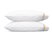 Load image into Gallery viewer, Matouk Bed Linen - Lowell
