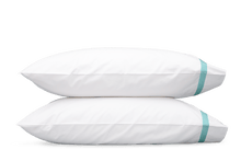 Load image into Gallery viewer, Matouk Bed Linen - Lowell
