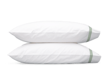 Load image into Gallery viewer, Matouk Bed Linen - Lowell
