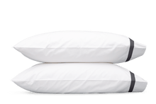 Load image into Gallery viewer, Matouk Bed Linen - Lowell
