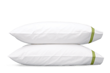 Load image into Gallery viewer, Matouk Bed Linen - Lowell
