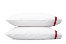 Load image into Gallery viewer, Matouk Bed Linen - Lowell
