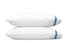 Load image into Gallery viewer, Matouk Bed Linen - Lowell
