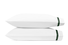 Load image into Gallery viewer, Matouk Bed Linen - Lowell
