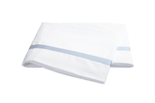 Load image into Gallery viewer, Matouk Bed Linen - Lowell
