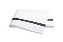 Load image into Gallery viewer, Matouk Bed Linen - Lowell
