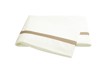 Load image into Gallery viewer, Matouk Bed Linen - Lowell

