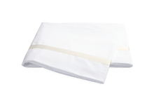 Load image into Gallery viewer, Matouk Bed Linen - Lowell

