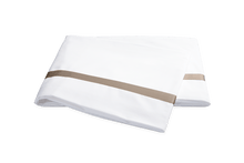 Load image into Gallery viewer, Matouk Bed Linen - Lowell
