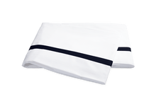 Load image into Gallery viewer, Matouk Bed Linen - Lowell
