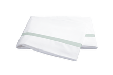 Load image into Gallery viewer, Matouk Bed Linen - Lowell
