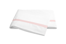 Load image into Gallery viewer, Matouk Bed Linen - Lowell
