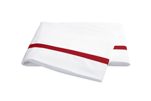Load image into Gallery viewer, Matouk Bed Linen - Lowell

