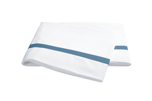 Load image into Gallery viewer, Matouk Bed Linen - Lowell
