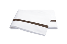 Load image into Gallery viewer, Matouk Bed Linen - Lowell
