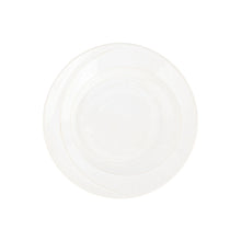 Load image into Gallery viewer, Luna Pasta Bowl
