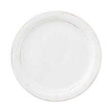 Load image into Gallery viewer, Juliska Berry and Thread Melamine Dinner Plate
