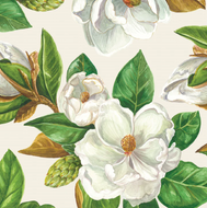 Hester & Cook Magnolia Napkin