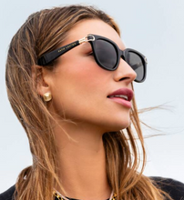 Load image into Gallery viewer, Katie Loxton Manhattan Sunglasses
