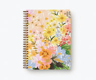 Rifle Paper Marguerite Spiral Notebook