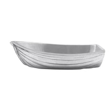 Load image into Gallery viewer, Mariposa Dinghy Nut Dish
