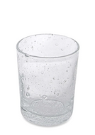 Mariposa Bellini Double Old Fashion Glass - FINAL SALE