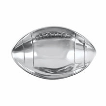 Load image into Gallery viewer, Mariposa Football Nut Dish
