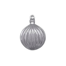 Load image into Gallery viewer, Mariposa Ornament Napkin Weight
