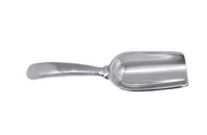 Mariposa Shimmer Ice Scoop - FINAL SALE