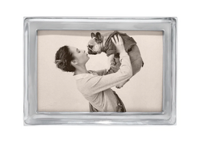 Mariposa Signature Frame - 4x6