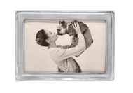 Mariposa Signature Frame - 4x6