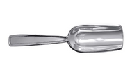 Mariposa Signature Ice Scoop, Engravable