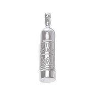 Mariposa Wine Bottle Napkin Weight