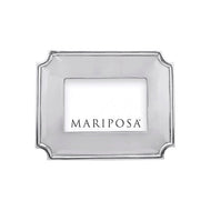 Mariposa Linzee 4x6 Engravable Frame