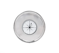 Mariposa Signature Compass