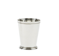 Mckenzie Mint Julep Vase