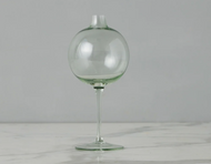 etuHOME Medium Wine Glass Vase - FINAL SALE