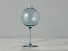 Load image into Gallery viewer, Medium Wine Glass Vase
