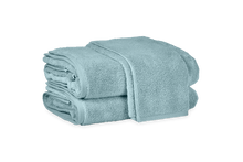 Load image into Gallery viewer, Matouk Bath Towels - Milagro
