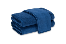 Load image into Gallery viewer, Matouk Bath Towels - Milagro
