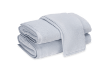 Load image into Gallery viewer, Matouk Bath Towels - Milagro
