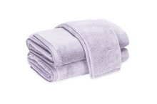 Load image into Gallery viewer, Matouk Bath Towels - Milagro
