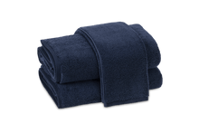 Load image into Gallery viewer, Matouk Bath Towels - Milagro
