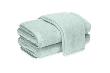 Load image into Gallery viewer, Matouk Bath Towels - Milagro
